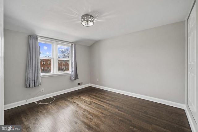 4923 SAINT GEMMA RD, Baltimore, MD 21229