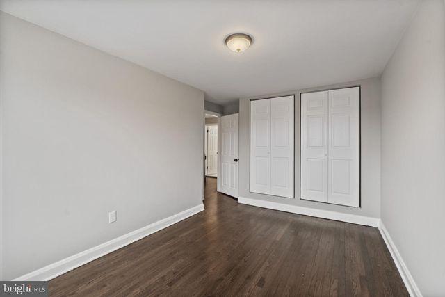 4923 SAINT GEMMA RD, Baltimore, MD 21229