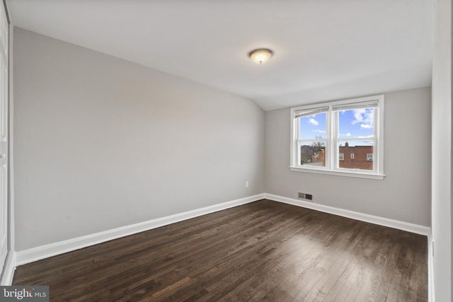 4923 SAINT GEMMA RD, Baltimore, MD 21229