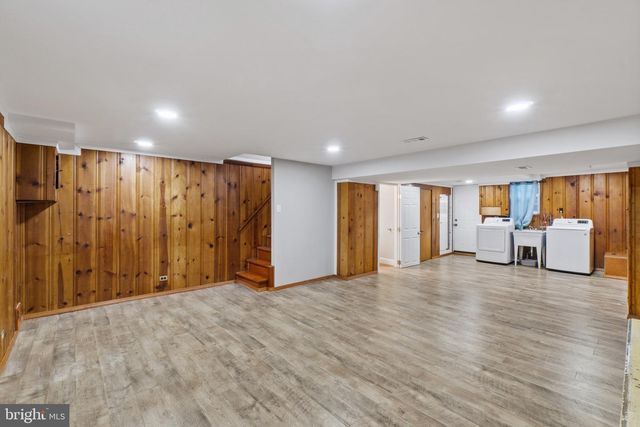 4923 SAINT GEMMA RD, Baltimore, MD 21229