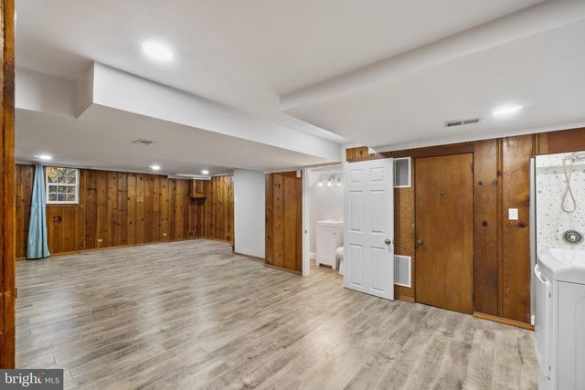 4923 SAINT GEMMA RD, Baltimore, MD 21229