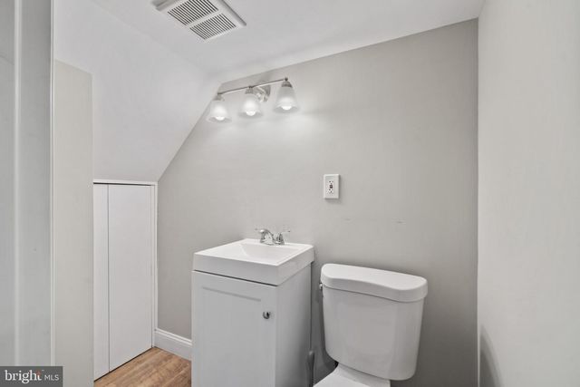 4923 SAINT GEMMA RD, Baltimore, MD 21229