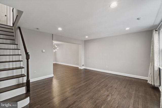 4923 SAINT GEMMA RD, Baltimore, MD 21229