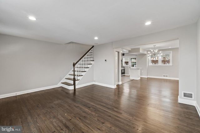 4923 SAINT GEMMA RD, Baltimore, MD 21229