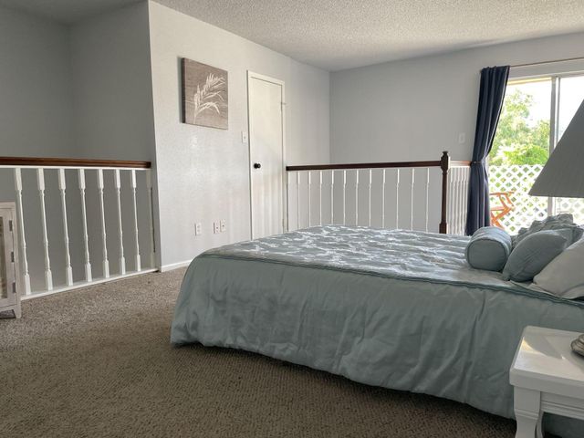 3770 Lovers Wood Lane 1010, Houston, TX 77014