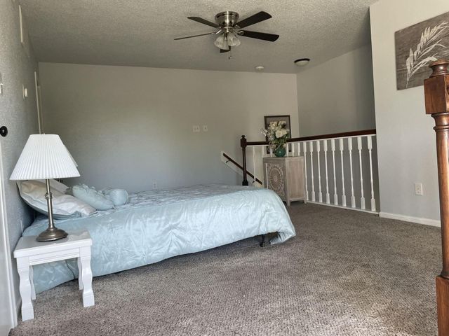 3770 Lovers Wood Lane 1010, Houston, TX 77014