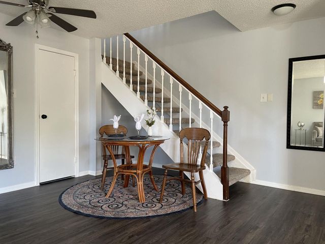 3770 Lovers Wood Lane 1010, Houston, TX 77014