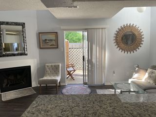 3770 Lovers Wood Lane 1010, Houston, TX 77014