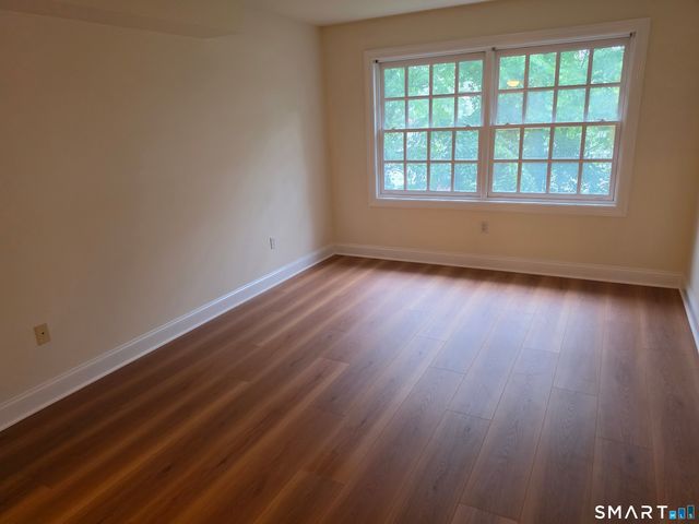1 Daskams Lane 1C, Norwalk, CT 06851