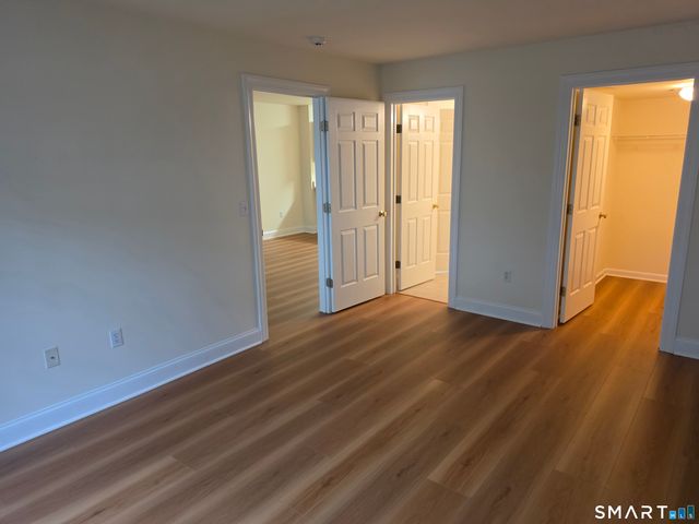 1 Daskams Lane 1C, Norwalk, CT 06851
