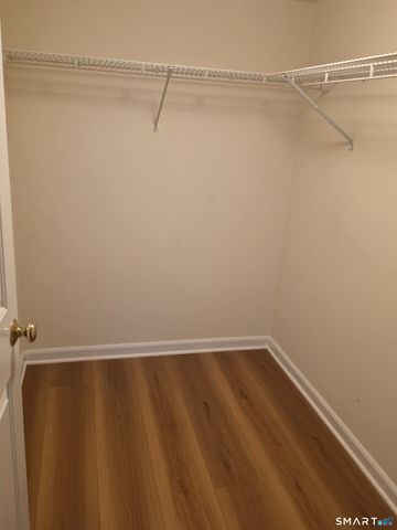1 Daskams Lane 1C, Norwalk, CT 06851