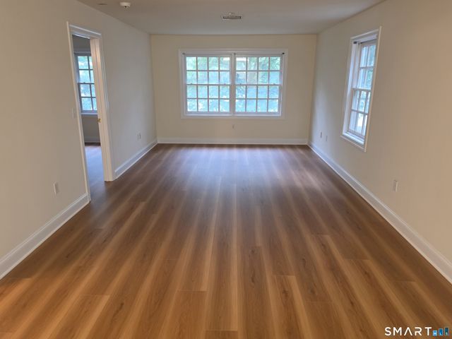 1 Daskams Lane 1C, Norwalk, CT 06851
