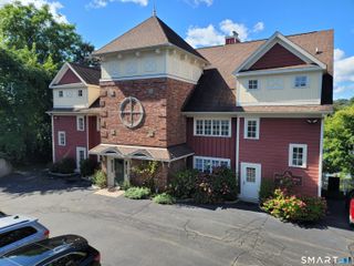 1 Daskams Lane 1C, Norwalk, CT 06851