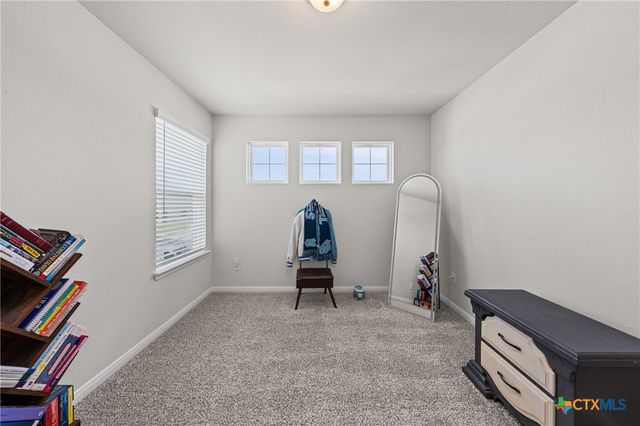 9817 Kensley Rose Drive, Killeen, TX 76542