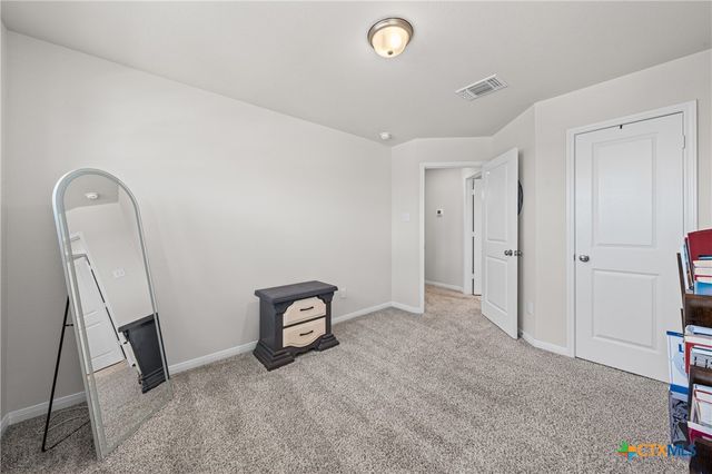 9817 Kensley Rose Drive, Killeen, TX 76542