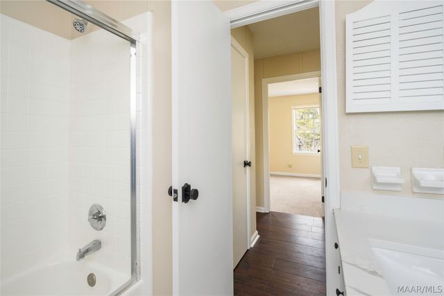 3520 Melton Road, Montgomery, AL 36106