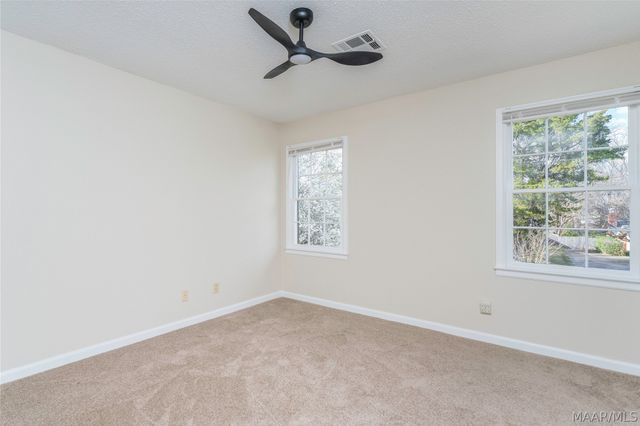 3520 Melton Road, Montgomery, AL 36106