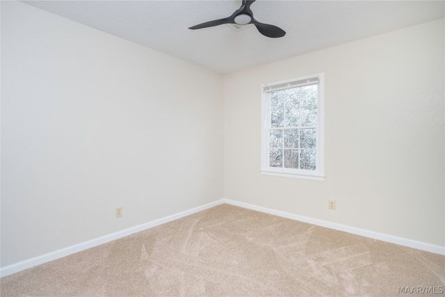 3520 Melton Road, Montgomery, AL 36106