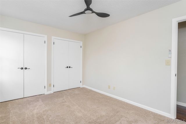 3520 Melton Road, Montgomery, AL 36106