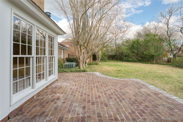 3520 Melton Road, Montgomery, AL 36106