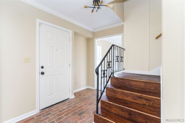 3520 Melton Road, Montgomery, AL 36106