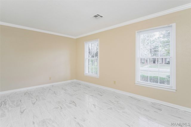 3520 Melton Road, Montgomery, AL 36106