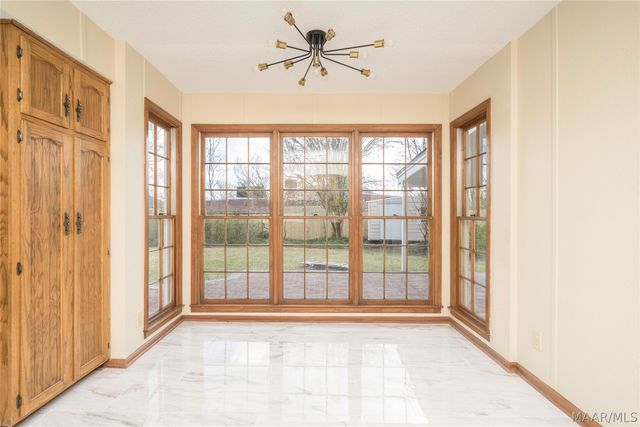 3520 Melton Road, Montgomery, AL 36106