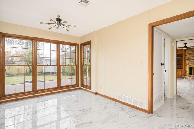 3520 Melton Road, Montgomery, AL 36106