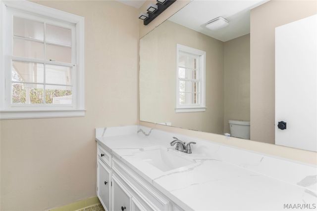 3520 Melton Road, Montgomery, AL 36106