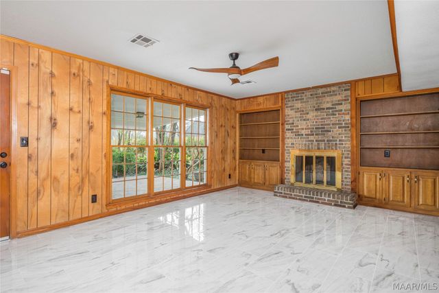 3520 Melton Road, Montgomery, AL 36106