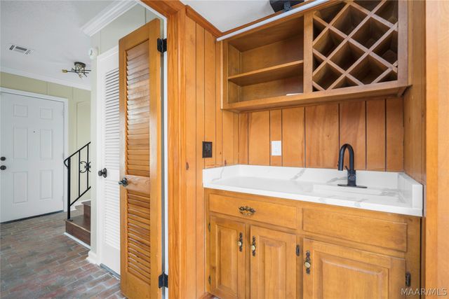 3520 Melton Road, Montgomery, AL 36106