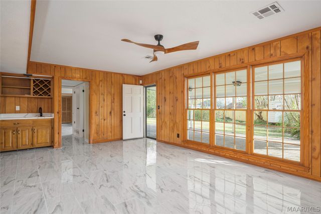 3520 Melton Road, Montgomery, AL 36106