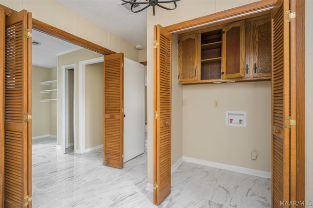 3520 Melton Road, Montgomery, AL 36106