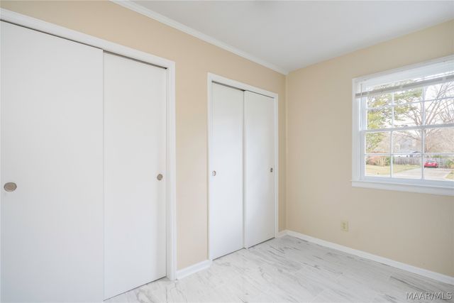 3520 Melton Road, Montgomery, AL 36106