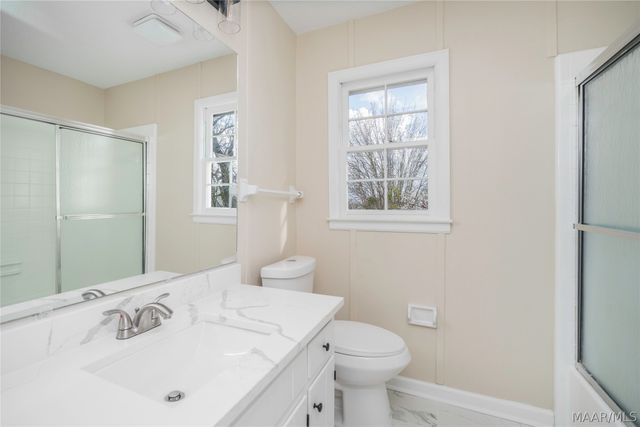 3520 Melton Road, Montgomery, AL 36106