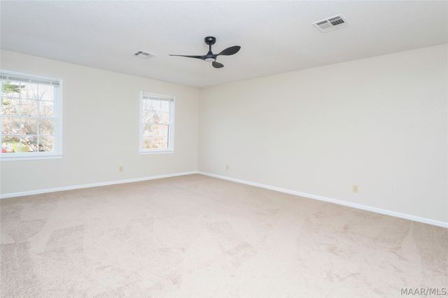 3520 Melton Road, Montgomery, AL 36106