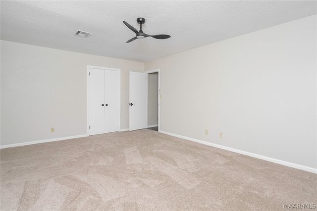 3520 Melton Road, Montgomery, AL 36106