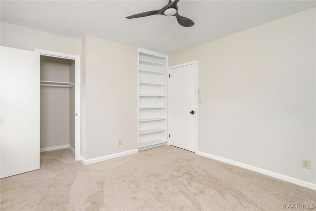 3520 Melton Road, Montgomery, AL 36106