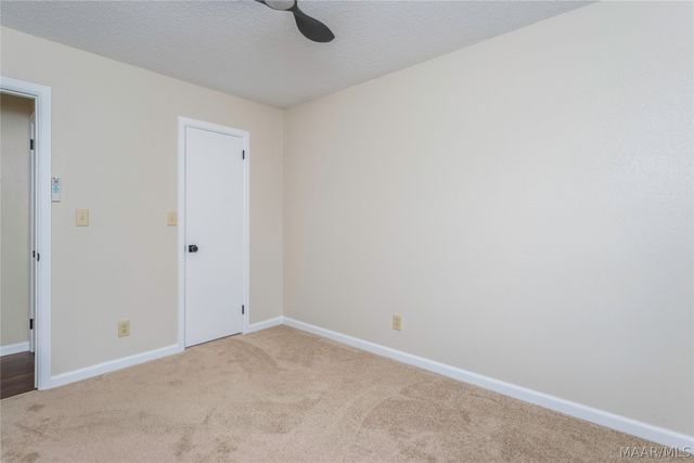 3520 Melton Road, Montgomery, AL 36106