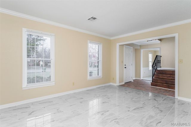 3520 Melton Road, Montgomery, AL 36106