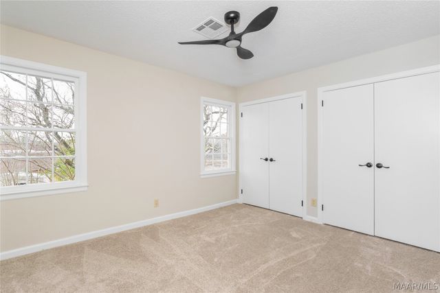 3520 Melton Road, Montgomery, AL 36106