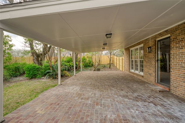 3520 Melton Road, Montgomery, AL 36106