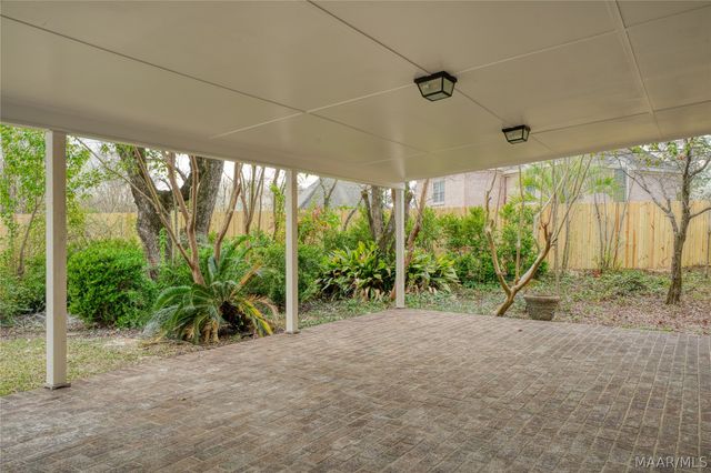 3520 Melton Road, Montgomery, AL 36106