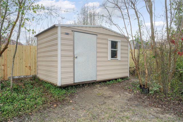 3520 Melton Road, Montgomery, AL 36106