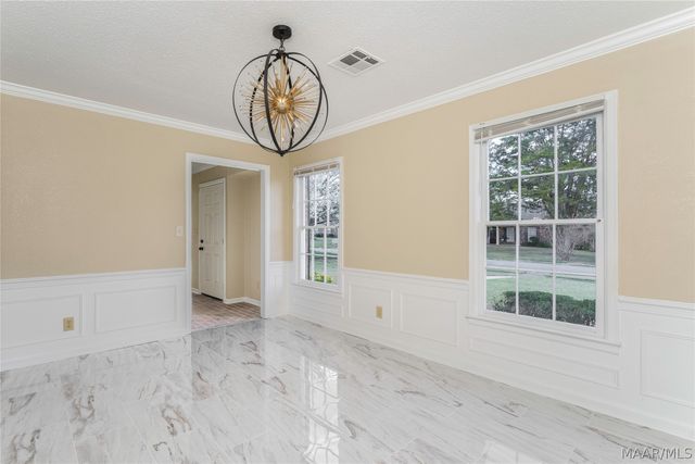 3520 Melton Road, Montgomery, AL 36106