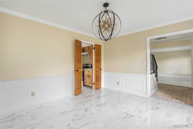 3520 Melton Road, Montgomery, AL 36106