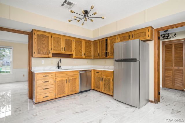 3520 Melton Road, Montgomery, AL 36106