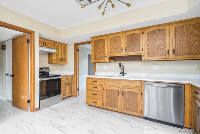 3520 Melton Road, Montgomery, AL 36106