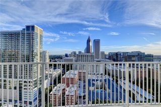 860 Peachtree NE Street #2209, Atlanta, GA 30308