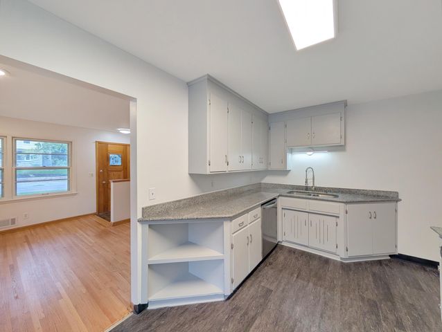 5711 Xerxes Avenue S, Minneapolis, MN 55410